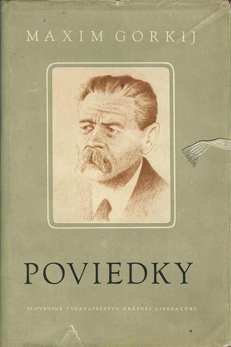 Poviedky 2