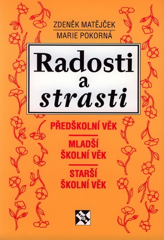 Radosti a strasti