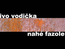 Nahé fazole