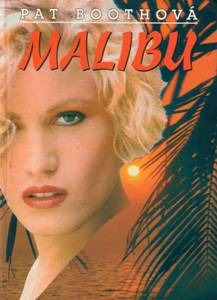 Malibu