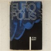 Europolis