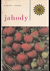 Jahody