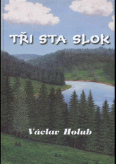 Tři sta slok