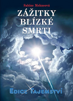 Zážitky blízké smrti