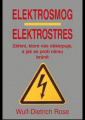 Elektrosmog, elektrostres