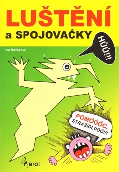 Luštění a spojovačky