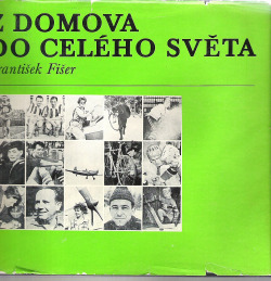 Z domova do celého světa