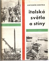 Italská světla a stíny