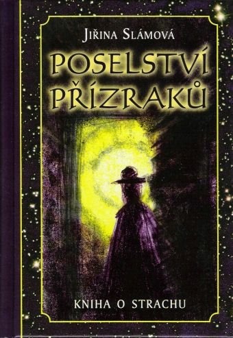 Poselství přízraků