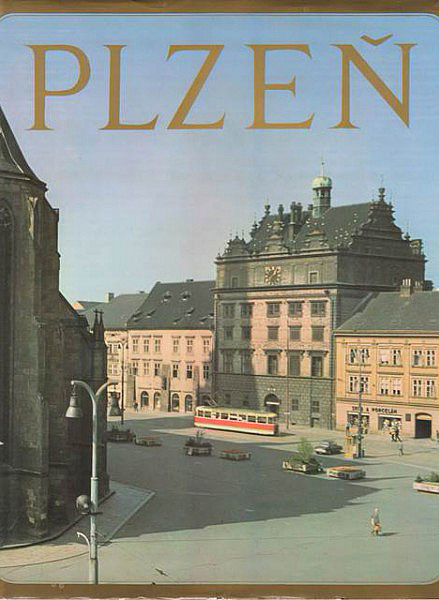 Plzeň