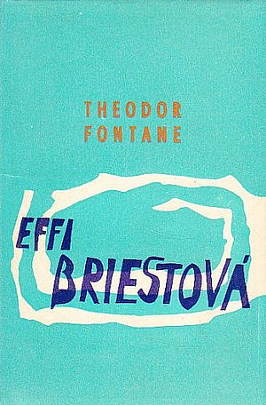 Effi Briestová