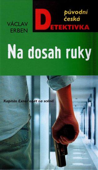 Na dosah ruky