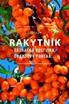 Rakytník – Zázračná rostlina, oranžový poklad…