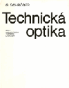 Technická optika