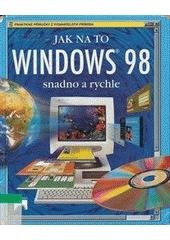 Windows 98