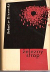 Železný strop