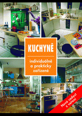 Kuchyně