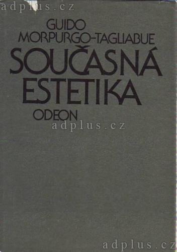 Současná estetika