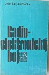 Radioelektronický boj