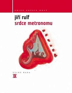 Srdce metronomu