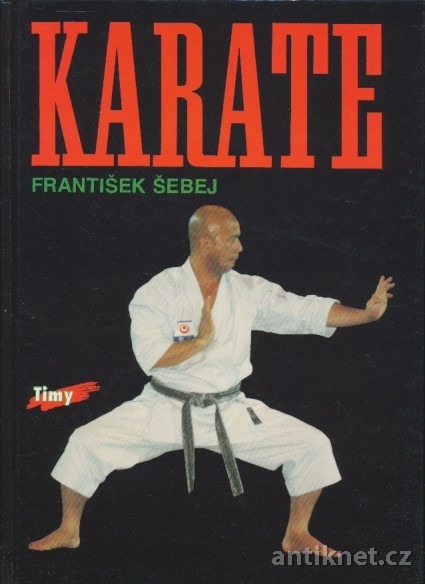 Karate