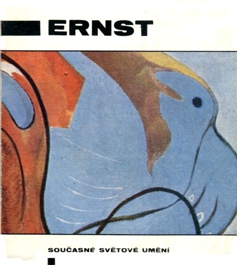 Ernst