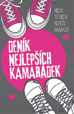 Deník nejlepších kamarádek