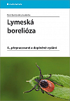 Lymeská borelióza