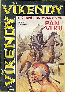 Pán vlků