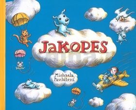 Jakopes