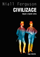 Civilizace