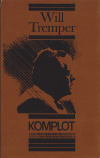 Komplot