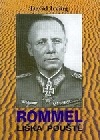 Rommel: Liška pouště