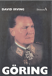 Göring