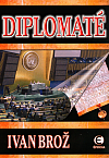 Diplomaté