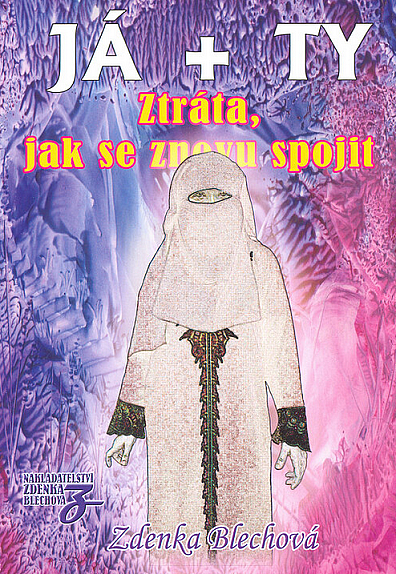 Já + ty: Ztráta, jak se znovu spojit