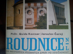 Roudnice nad Labem