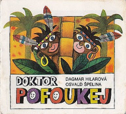 Doktor Pofoukej