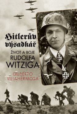 Hitlerův výsadkář