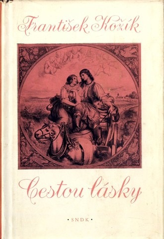 Cestou lásky