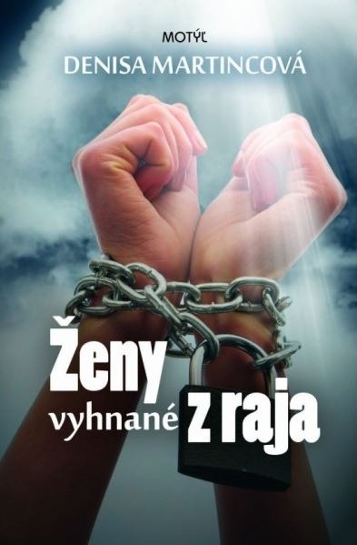 Ženy vyhnané z raja