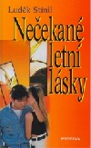 Nečekané letní lásky