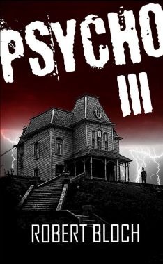 Psycho III