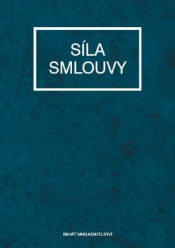 Síla Smlouvy