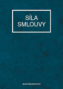 Síla Smlouvy