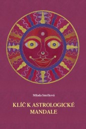 Klíč k astrologické mandale