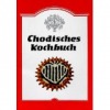 Chodisches Kochbuch