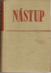 Nástup