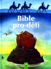 Bible pro děti