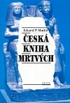 Česká kniha mrtvých